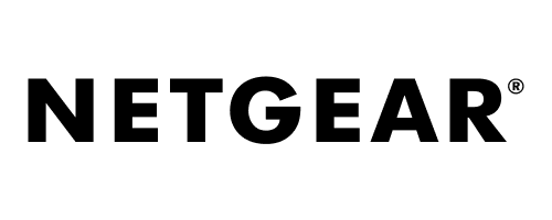 NETGEAR logo