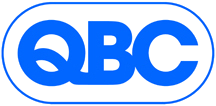 QBC Systems