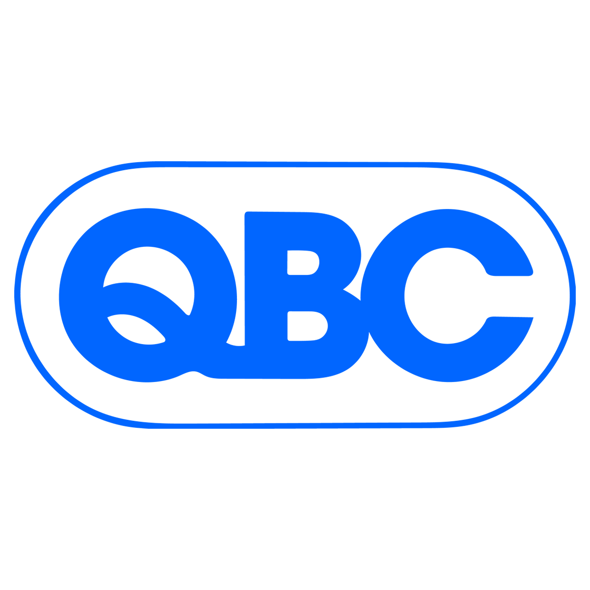 (c) Qbc.com