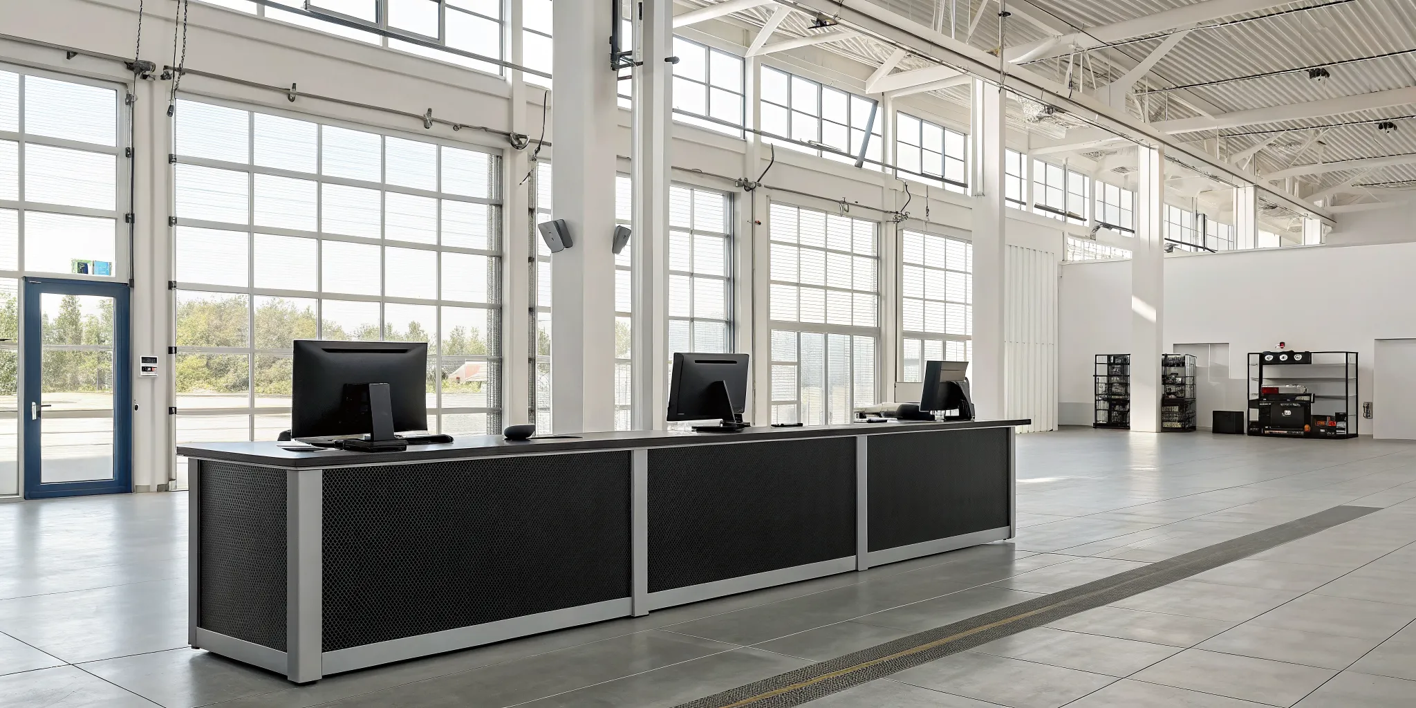 3-best-pos-systems-for-a-tire-business-compared-837617