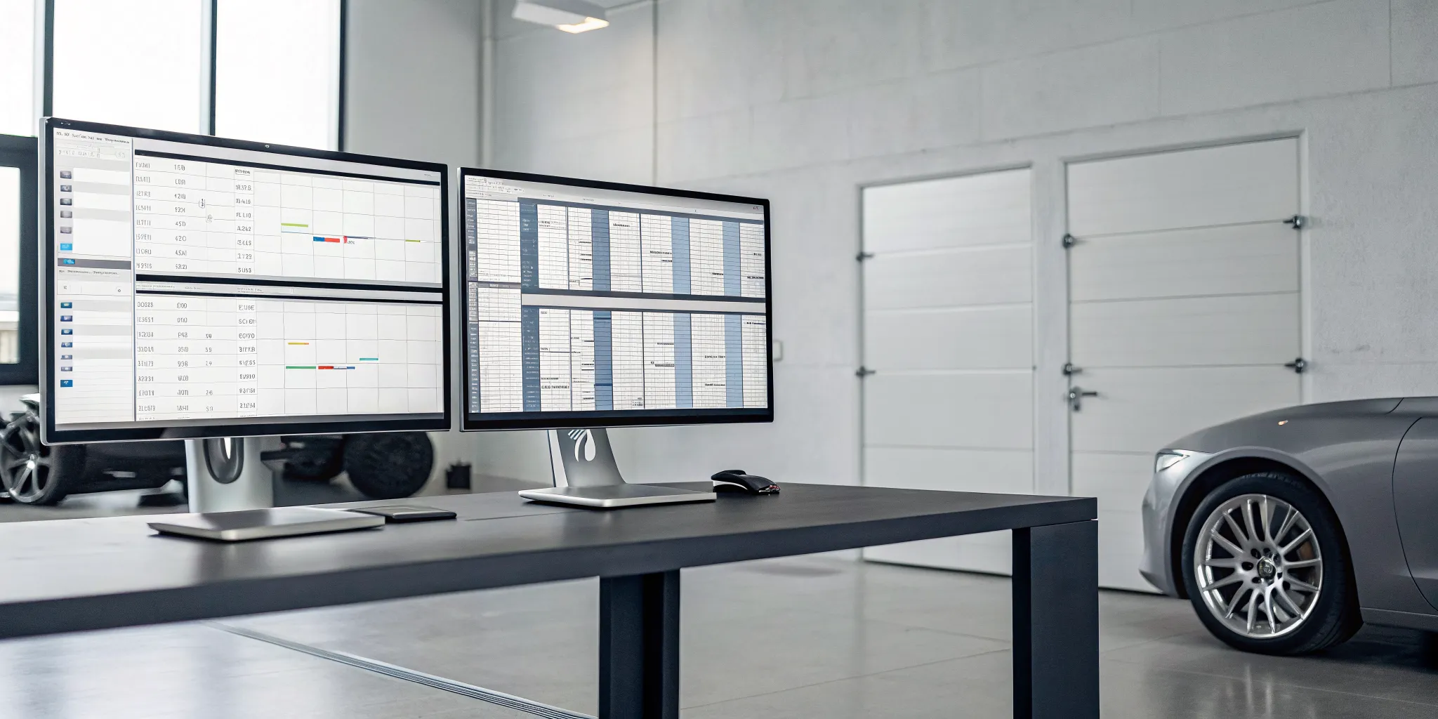 4-best-auto-repair-shop-software-tools-compared-180018