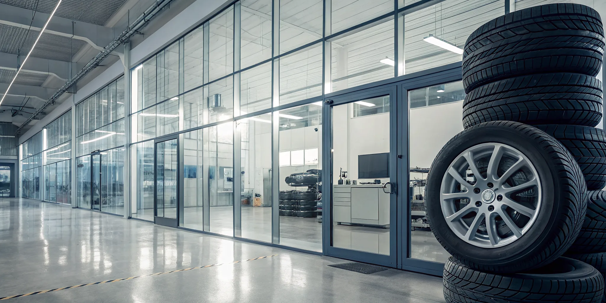 5-best-erp-for-tire-shops-a-full-comparison-499225