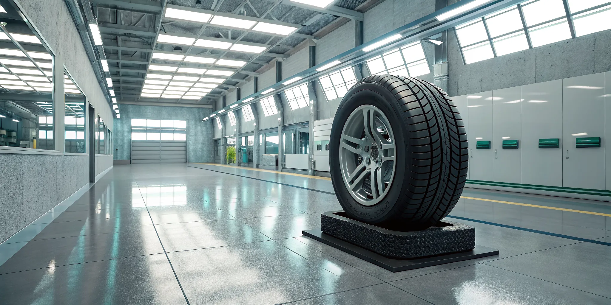 5-key-benefits-of-software-for-tire-retreading-319804