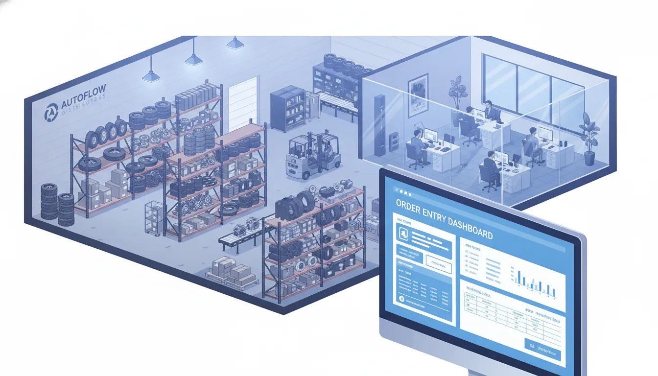 auto-distributor-order-entry-optimize-your-parts-ordering-workflow-888162