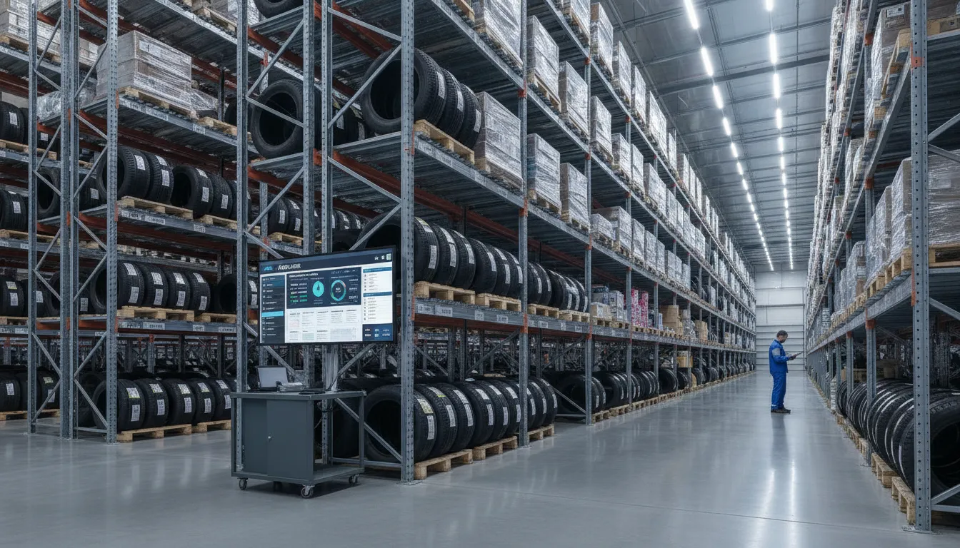 auto-parts-distribution-erp-features-and-benefits-for-distributors-483774