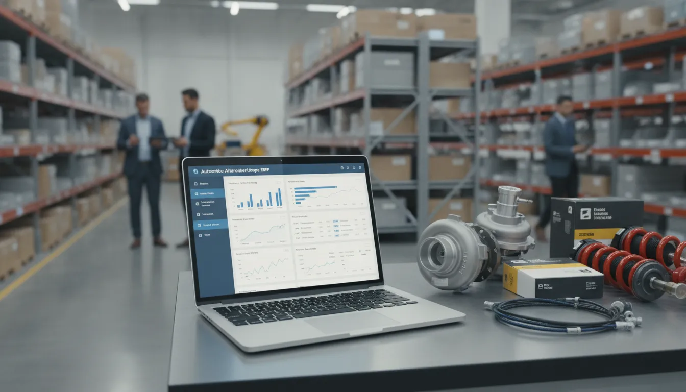 automotive-aftermarket-erp-software-guide-for-distributors-373057