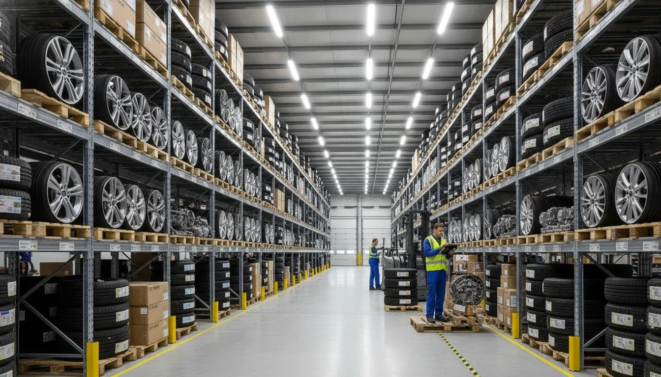 automotive-supply-chain-software-guide-for-distributors-998837