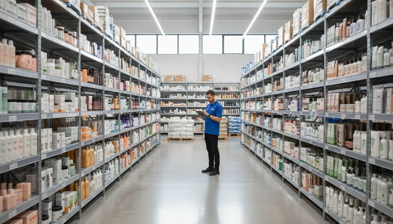 beauty-supply-wholesale-software-guide-for-distributors-703440