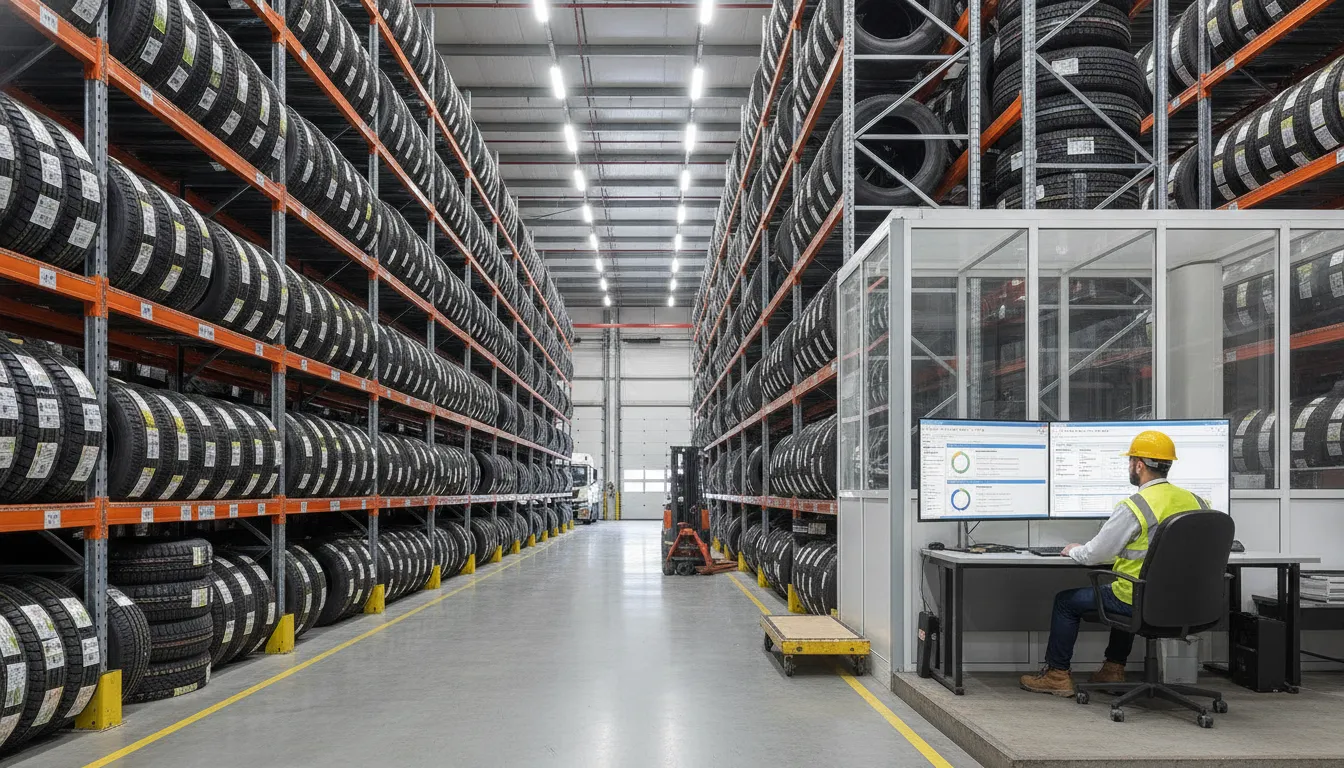 choosing-the-best-tire-erp-software-for-distributors-498461