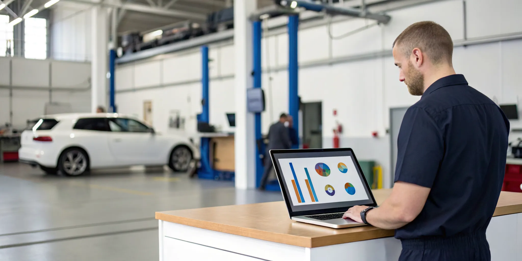 how-to-choose-tire-shop-software-a-buyers-guide-704925