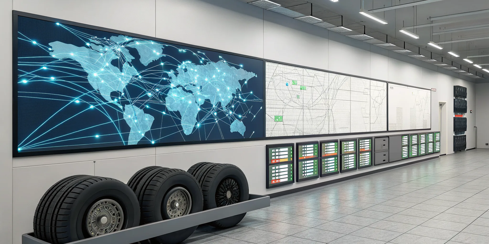 how-to-master-multi-location-tire-inventory-449196