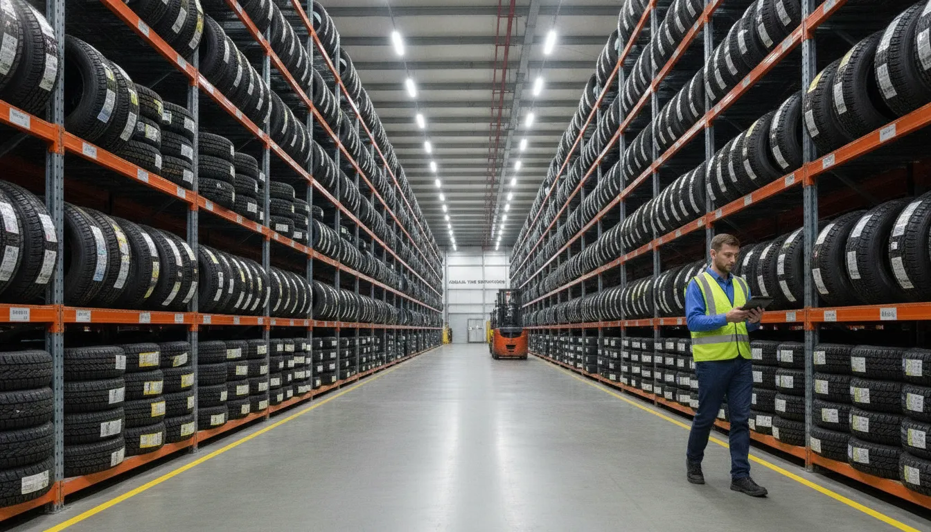 improving-tire-distribution-warehouse-efficiency-to-reduce-shrinkage-877107