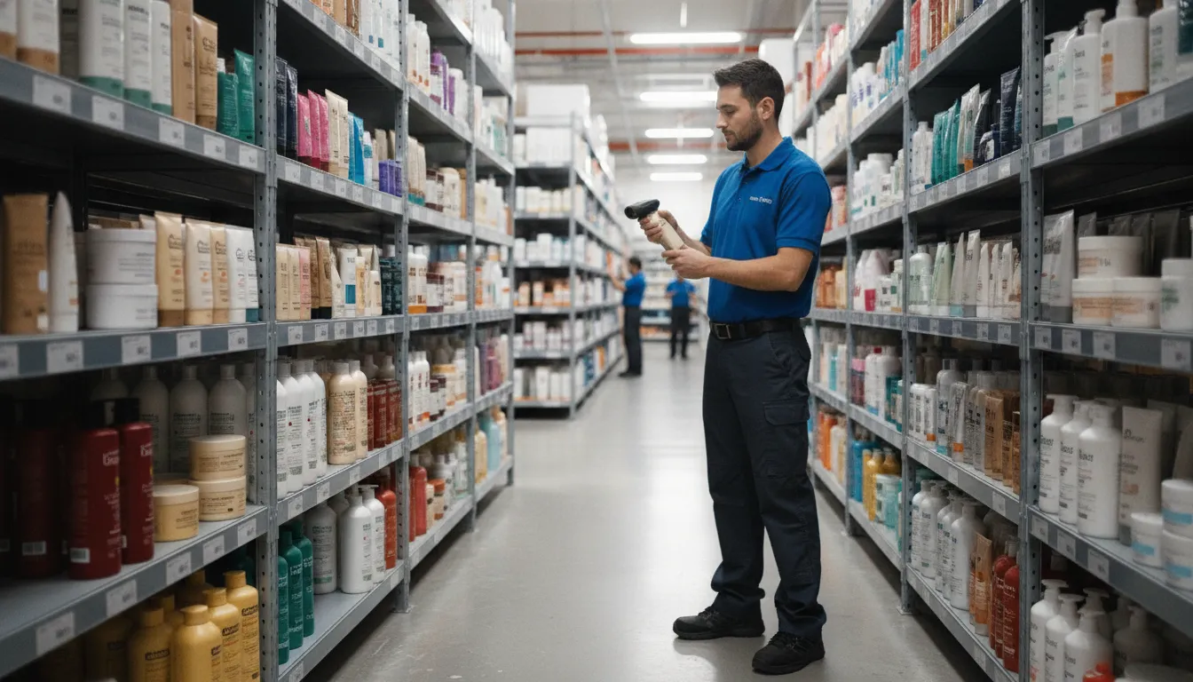 salon-inventory-management-system-integration-for-distributors-117678