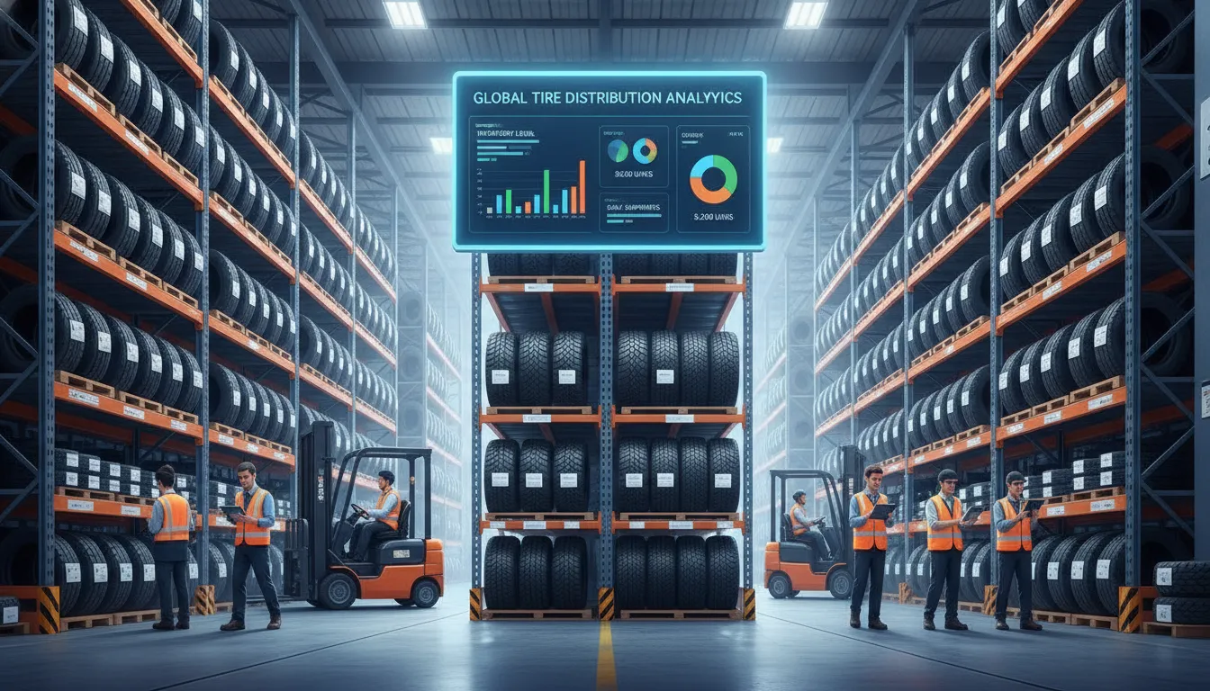 specialized-tire-erp-benefits-for-distributor-growth-958176