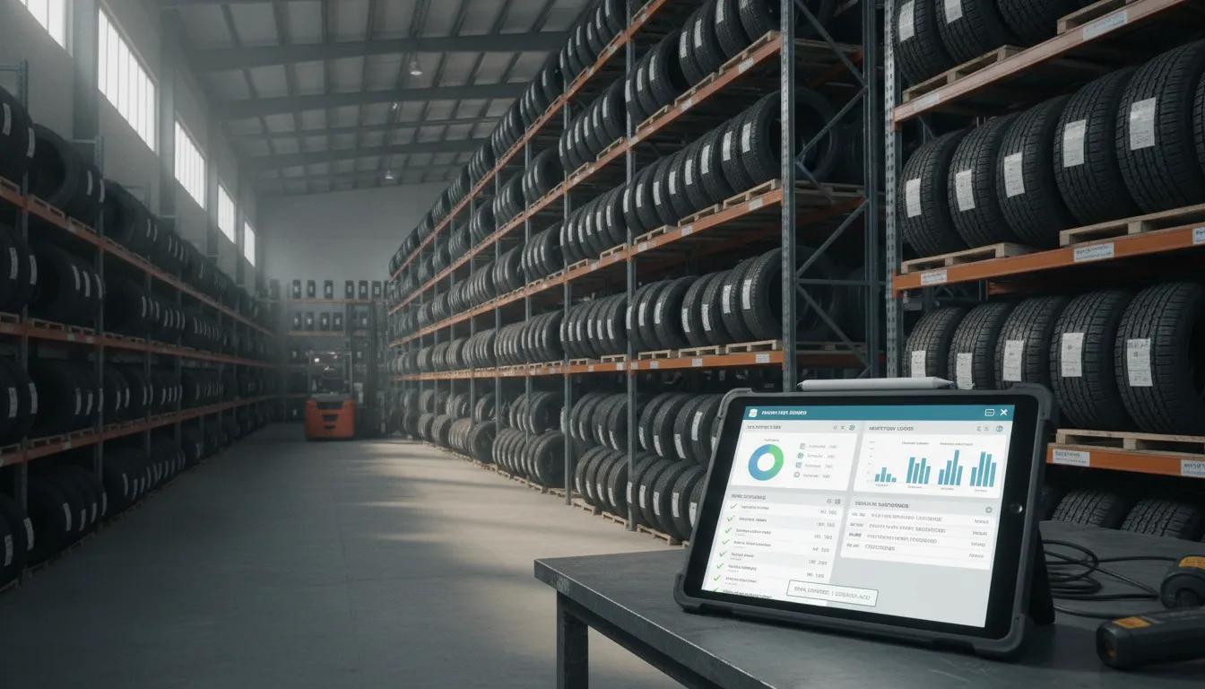 tire-dealer-pos-integration-streamline-your-distribution-operations-783667