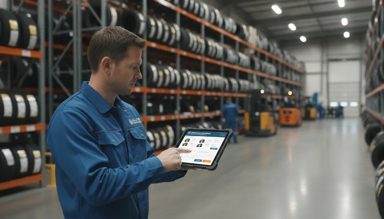 tire-wholesale-b2b-ordering-solutions-for-distributors-409709