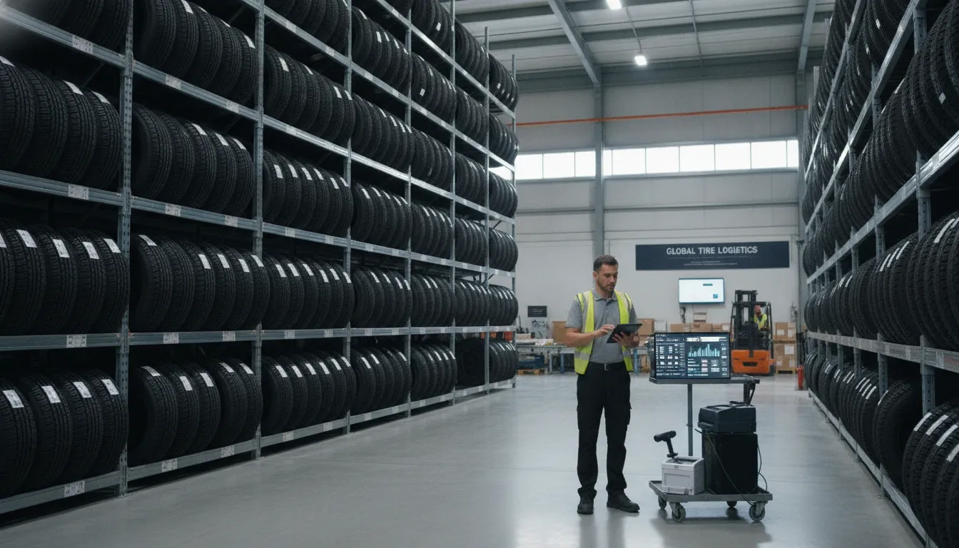 tire-wholesale-ecommerce-integration-options-for-distributors-603678