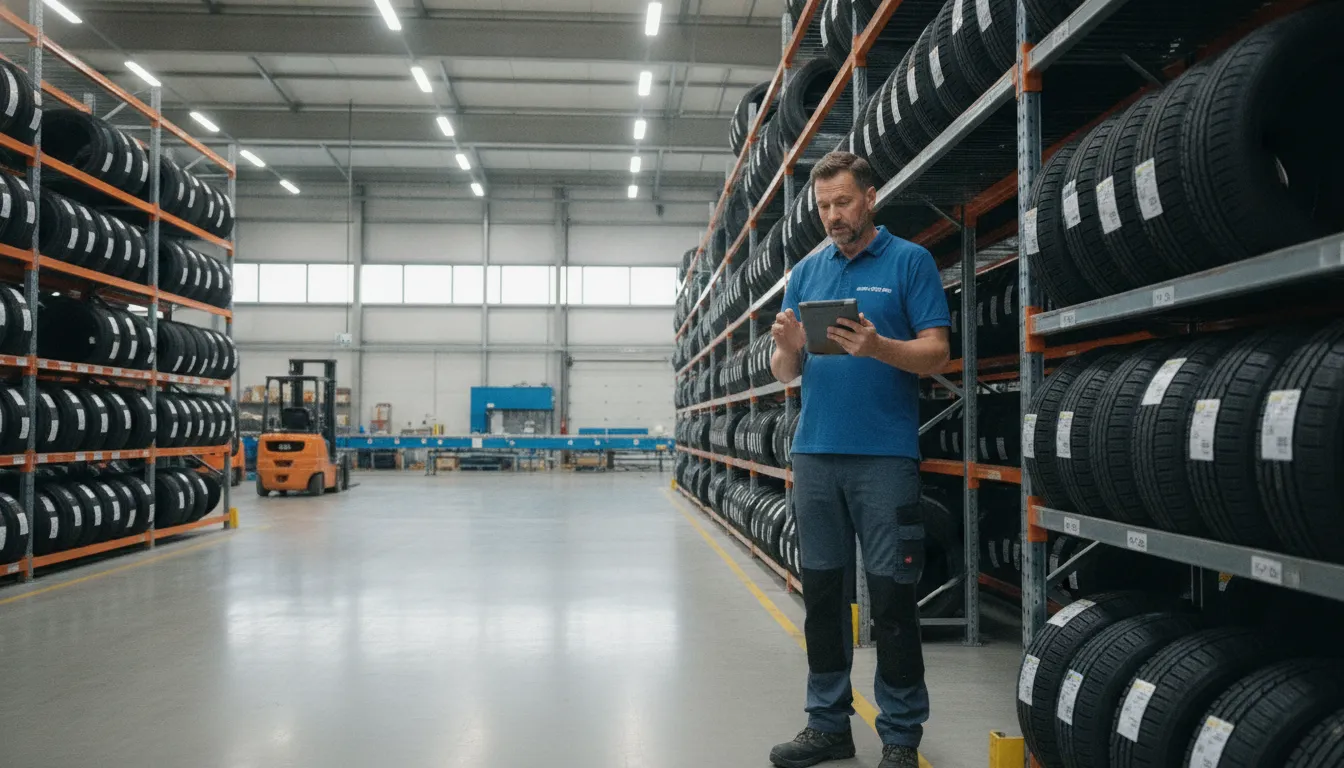 wholesale-tire-inventory-management-best-practices-for-distributors-735577